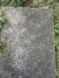 image of grave number 621746
